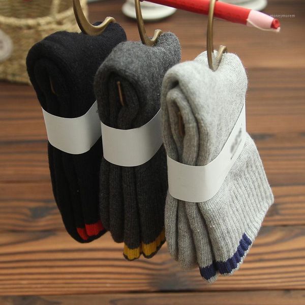 men's socks winter wram super thicker solid men's wool against cold snow russia casual calcetines hombre cotton quality1, Black
men's socks winter wram super thicker solid men's wool against cold snow russia casual calcetines hombre cotton quality1, Black