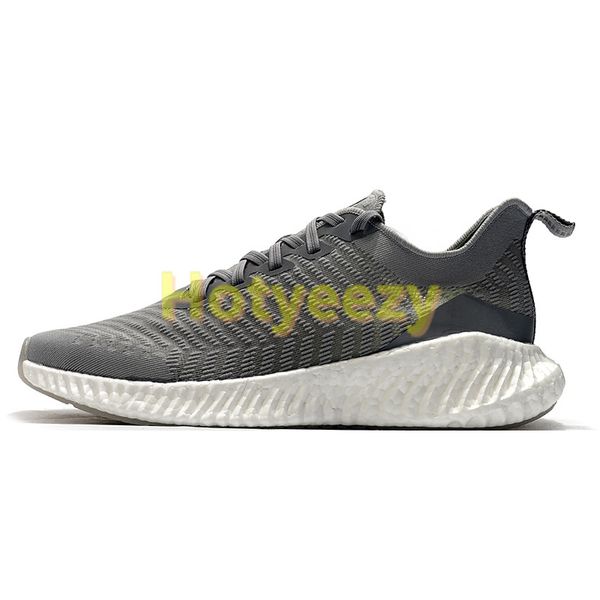 treeperi basf runner 711 wolf grey sneakers men women running shoes sport trainers us 6.5 eur 37 for women
treeperi basf runner 711 wolf grey sneakers men women running shoes sport trainers us 6.5 eur 37 for women