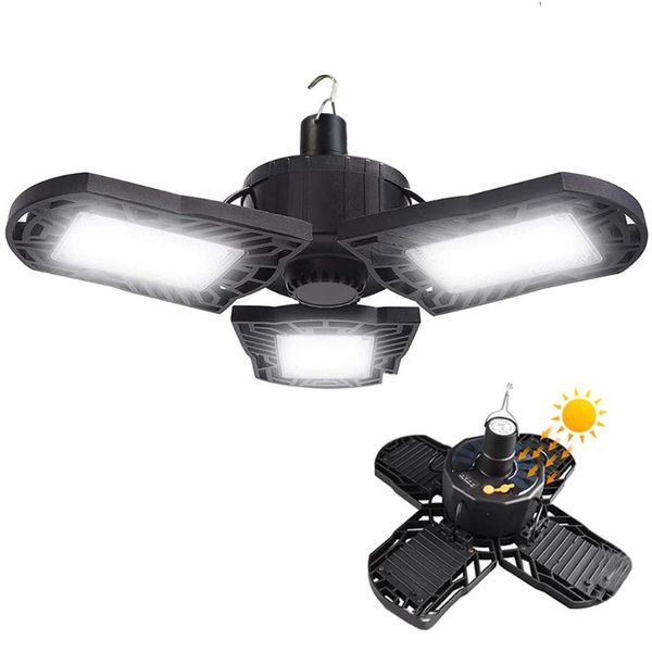 camping lantern camping lihgt rechargeable led lantern portable light torch for camp tent fishing
camping lantern camping lihgt rechargeable led lantern portable light torch for camp tent fishing