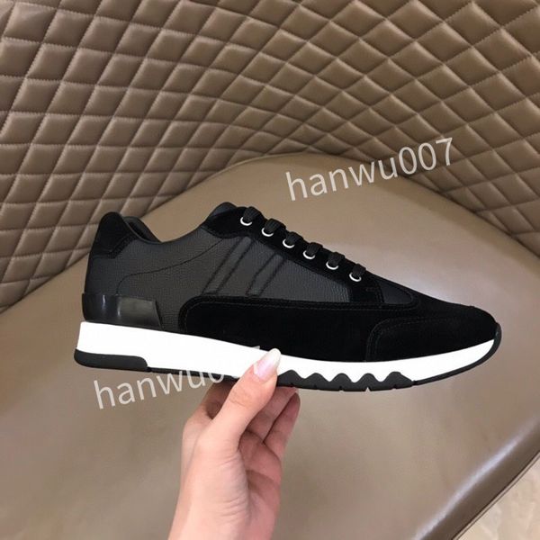 2021 designer women boots snow 39-44 leather laureate flat casual shoes soft winter warm girls sheepskin brown black shoe plush fur half ank
2021 designer women boots snow 39-44 leather laureate flat casual shoes soft winter warm girls sheepskin brown black shoe plush fur half ank