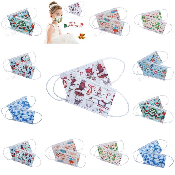 outletvizqprint disposable mask santa claus snowflake cartoon christmas designer mask dustproof adults and kids party mo
outletvizqprint disposable mask santa claus snowflake cartoon christmas designer mask dustproof adults and kids party mo