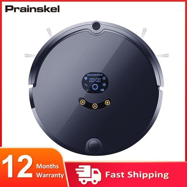 vacuum cleaners robot cleaner mopping wifi app control auto recharge mermory ai navigation scheduling clean for home robotic1
vacuum cleaners robot cleaner mopping wifi app control auto recharge mermory ai navigation scheduling clean for home robotic1