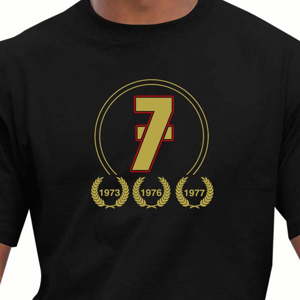 brand summer style unique masculine streetwear race retro barry sheene championshiper tributet designer hooded sweatshirt hoodie men t shirt
brand summer style unique masculine streetwear race retro barry sheene championshiper tributet designer hooded sweatshirt hoodie men t shirt