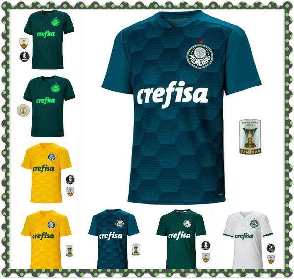 20/21 palmeiras soccer jersey dudu felipe melo football shirts .adriano b.henrique traning uniform camisa palmeiras 2020 feminina, Black;yellow
20/21 palmeiras soccer jersey dudu felipe melo football shirts .adriano b.henrique traning uniform camisa palmeiras 2020 feminina, Black;yellow