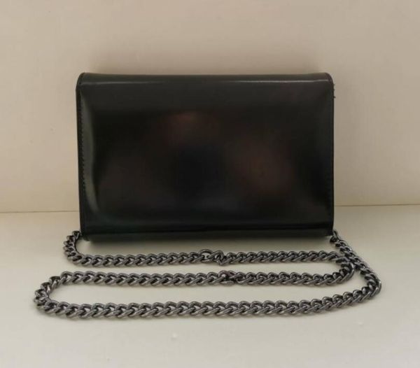 handbags wallet handbag women handbags bags crossbody soho bag disco shoulder bag black chain messenger bags purse
handbags wallet handbag women handbags bags crossbody soho bag disco shoulder bag black chain messenger bags purse