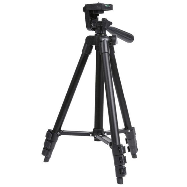 3120 mobile phone tripod, convenient sports camera phone slr live selfie bracket
3120 mobile phone tripod, convenient sports camera phone slr live selfie bracket