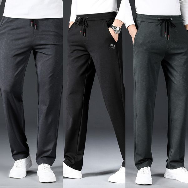 0299 new autumn 2020 com tablebreathablesimple and versatile outdoor men 0299 new autumn 2020 comfor pants casual pantstablebreathablesimple, Blue
0299 new autumn 2020 com tablebreathablesimple and versatile outdoor men 0299 new autumn 2020 comfor pants casual pantstablebreathablesimple, Blue