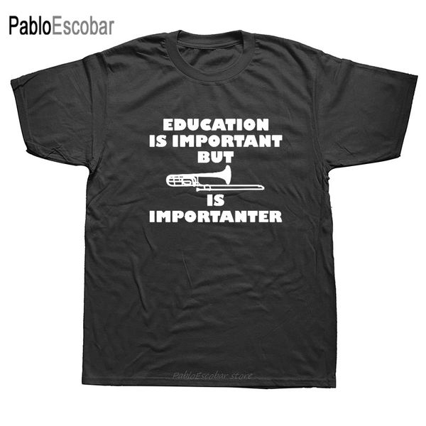 education trombone importanter mens short sleeves oversized streetwear hip hop printed tees hoodie designers t shirts sweatshirt
education trombone importanter mens short sleeves oversized streetwear hip hop printed tees hoodie designers t shirts sweatshirt