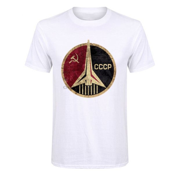new arrival 2017 cccp rocket emblem ussr soviet union man short sleeve moscow russia tees sport hooded sweatshirt hoodie t shirt
new arrival 2017 cccp rocket emblem ussr soviet union man short sleeve moscow russia tees sport hooded sweatshirt hoodie t shirt