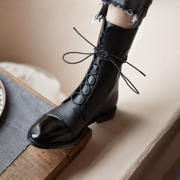 genuine 2021 22-25 toe in feet elongation classic short of women rain boots 8k6y, Black
genuine 2021 22-25 toe in feet elongation classic short of women rain boots 8k6y, Black