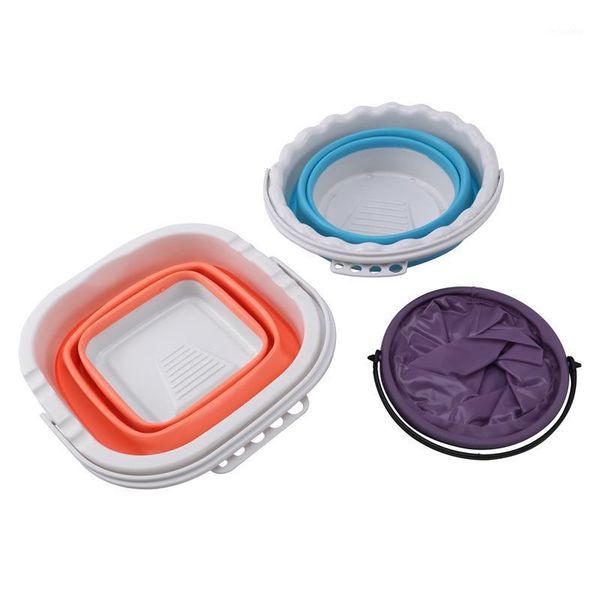 gift sets 3pcs multifunctional silicone buckets pen washing painting and art supplies portable foldable retractable1
gift sets 3pcs multifunctional silicone buckets pen washing painting and art supplies portable foldable retractable1