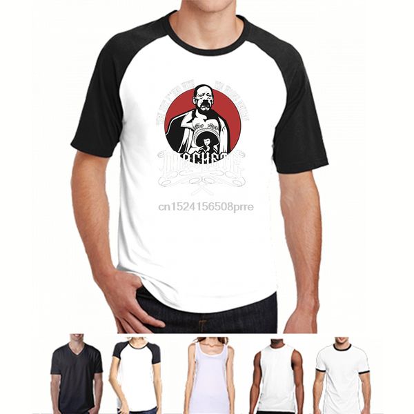 men t shirt cotton tshirt machete logo seller women t-shirt sport hooded sweatshirt hoodie
men t shirt cotton tshirt machete logo seller women t-shirt sport hooded sweatshirt hoodie