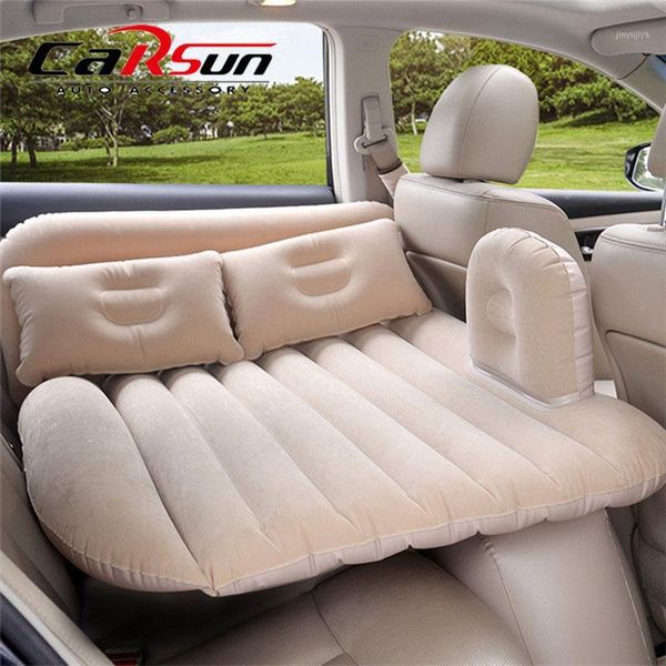 other interior accessories 140*88cm car bed mattress pvc back seat cover air for children travel suv inflatable auto1
other interior accessories 140*88cm car bed mattress pvc back seat cover air for children travel suv inflatable auto1
