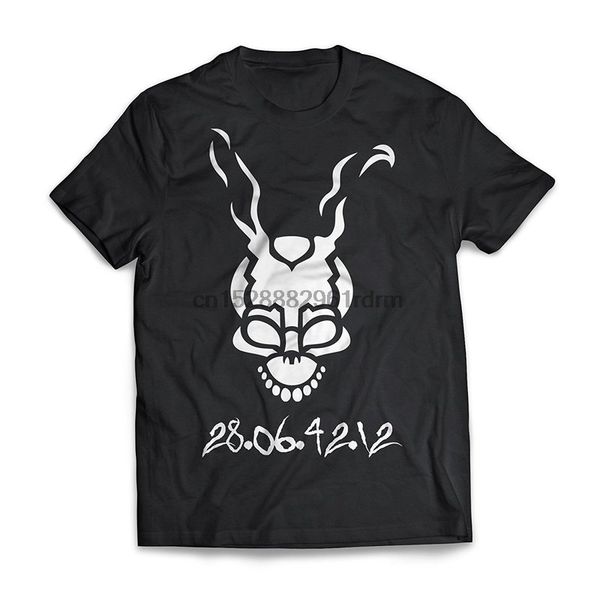 clothing sanhui mens stylish graphics o neck t shirts sport hooded sweatshirt hoodie
clothing sanhui mens stylish graphics o neck t shirts sport hooded sweatshirt hoodie