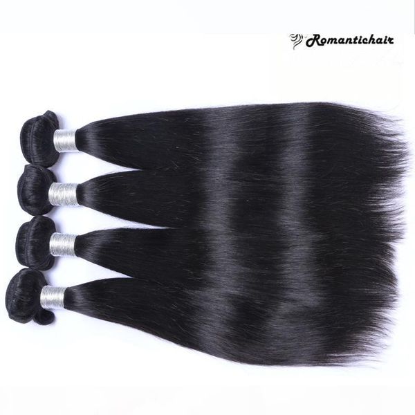 virgin brazilian hair malaysian peruvian mongolian cambodian indian unprocessed straight human hair bundles human hair ing, Black
virgin brazilian hair malaysian peruvian mongolian cambodian indian unprocessed straight human hair bundles human hair ing, Black