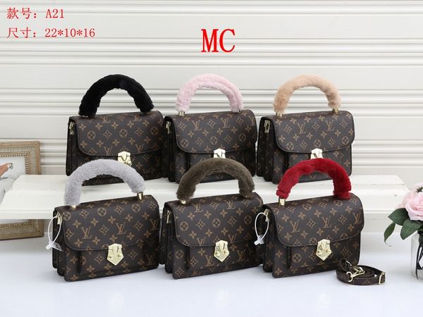новые стили сумки mc известные имя мода кожаные сумки ch tote женщин сумки плеча lady кожаные сумки m сумки кошелек mc21
новые стили сумки mc известные имя мода кожаные сумки ch tote женщин сумки плеча lady кожаные сумки m сумки кошелек mc21