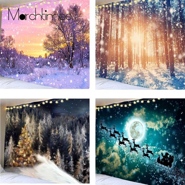 hippie home decor psychedelic wall tapestry blanket santa snow tree wall hanging tapestry mandala throw yoga/beach carpets/mats
hippie home decor psychedelic wall tapestry blanket santa snow tree wall hanging tapestry mandala throw yoga/beach carpets/mats