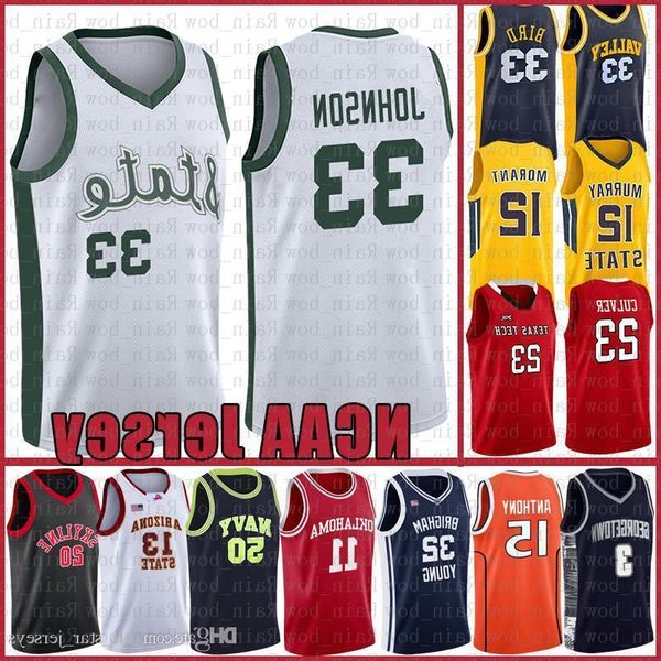earvin33 johnson basketball jersey stephen 30 curry kyrie dwyane 3 wade irving lebron 23 james ncaa anfernee 25 hardaway david 50 robinson
earvin33 johnson basketball jersey stephen 30 curry kyrie dwyane 3 wade irving lebron 23 james ncaa anfernee 25 hardaway david 50 robinson