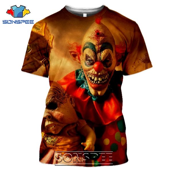 cartoon clown joker horror evil clown face mens 3d print shirts kawaii hentai graphic men clothing
cartoon clown joker horror evil clown face mens 3d print shirts kawaii hentai graphic men clothing