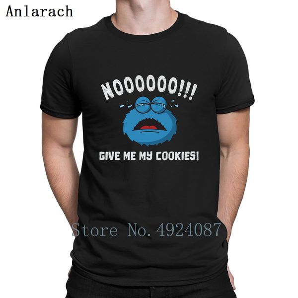 gdpr no more cookies monsters unique summer funky custom comfortable graphic fashion sport hooded sweatshirt hoodie t shirt
gdpr no more cookies monsters unique summer funky custom comfortable graphic fashion sport hooded sweatshirt hoodie t shirt