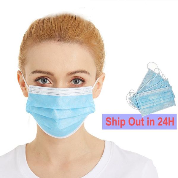 breather masks mask face 3 layers protective thicken mask disposable anti for dust face pm2.5 pjcxs
breather masks mask face 3 layers protective thicken mask disposable anti for dust face pm2.5 pjcxs
