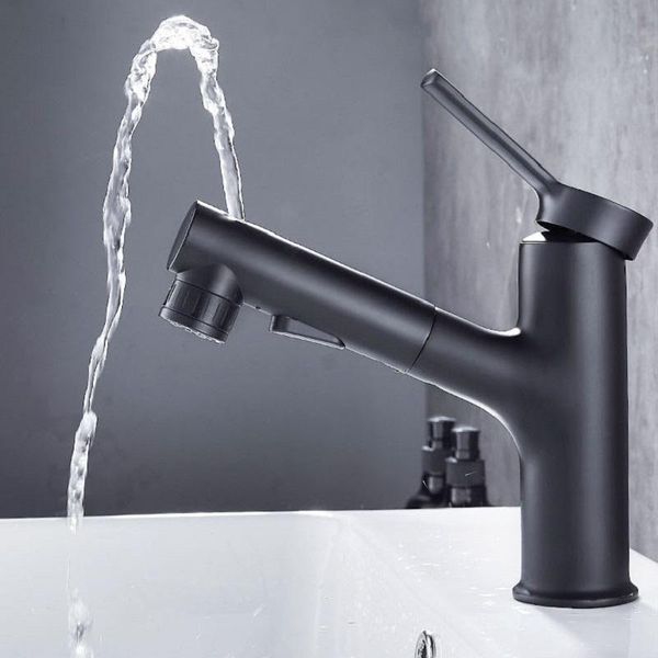 bathroom sink faucets pull out basin faucet rinser sprayer gargle brushing 3 mode mixer tap cold &
bathroom sink faucets pull out basin faucet rinser sprayer gargle brushing 3 mode mixer tap cold &