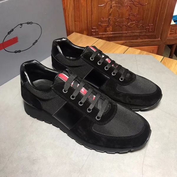 2021genuine leather designer flat casual shoes more types sneakers summer mens casual shoess for men lace-up fashion in the winter, Black
2021genuine leather designer flat casual shoes more types sneakers summer mens casual shoess for men lace-up fashion in the winter, Black