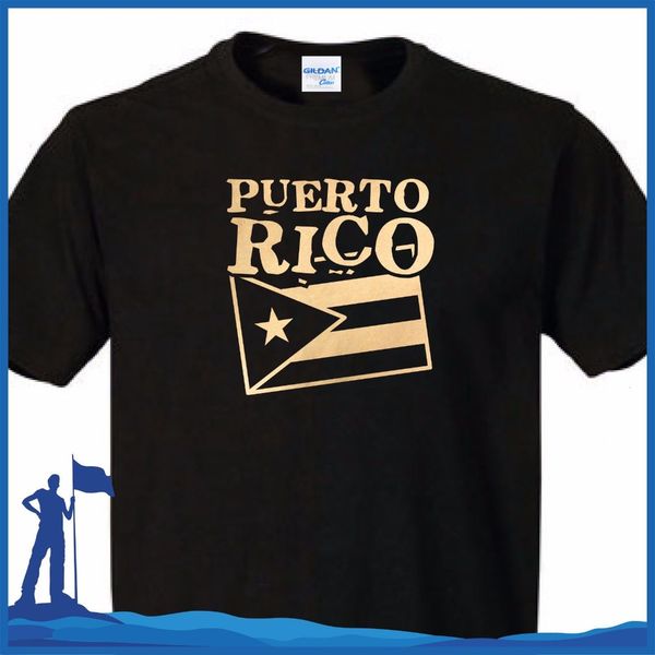 creative printed print summer style puerto rico porto riko san juan karibik custom printed sport hooded sweatshirt hoodie t shirt
creative printed print summer style puerto rico porto riko san juan karibik custom printed sport hooded sweatshirt hoodie t shirt