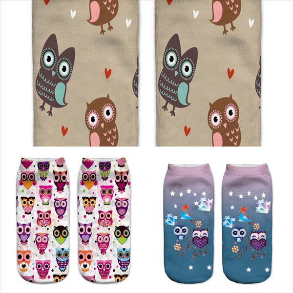 r6y54 pocket mens womens socks animal print printed cartoon cheerlead cer socks girls custom order colours sock stocking sports, Black
r6y54 pocket mens womens socks animal print printed cartoon cheerlead cer socks girls custom order colours sock stocking sports, Black