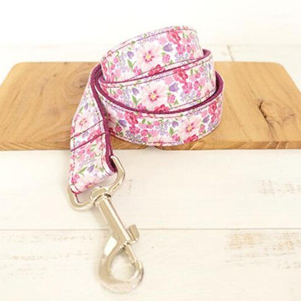 fashion pattern dog leash printed polyester pet leash rope for small medium dogs soft pet walking leashes chihuahua pitbull1
fashion pattern dog leash printed polyester pet leash rope for small medium dogs soft pet walking leashes chihuahua pitbull1