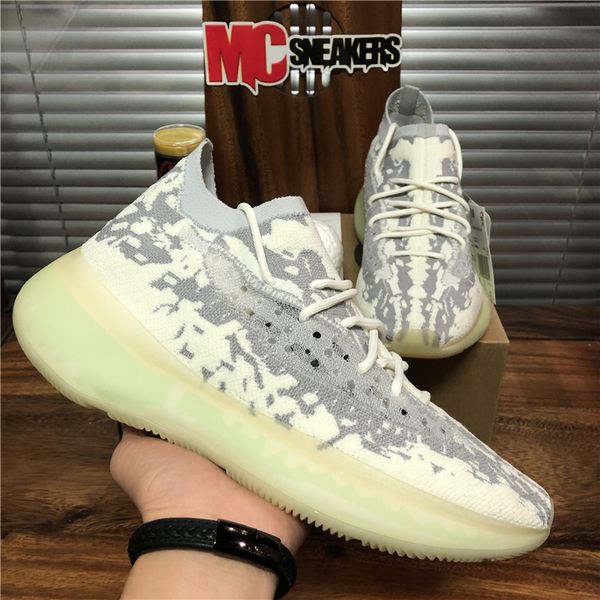 men 380 running shoes pepper blue oat alien mist 3m reflective azure clay lmnt triple black mens womens sport trainer sneaker with box
men 380 running shoes pepper blue oat alien mist 3m reflective azure clay lmnt triple black mens womens sport trainer sneaker with box