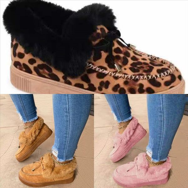 iwiu8 platformcouple soft warm female cute slides house fluffy cotton plus velvet snow boots women cotton slippers living mop shoes yarn, Black 
iwiu8 platformcouple soft warm female cute slides house fluffy cotton plus velvet snow boots women cotton slippers living mop shoes yarn, Black