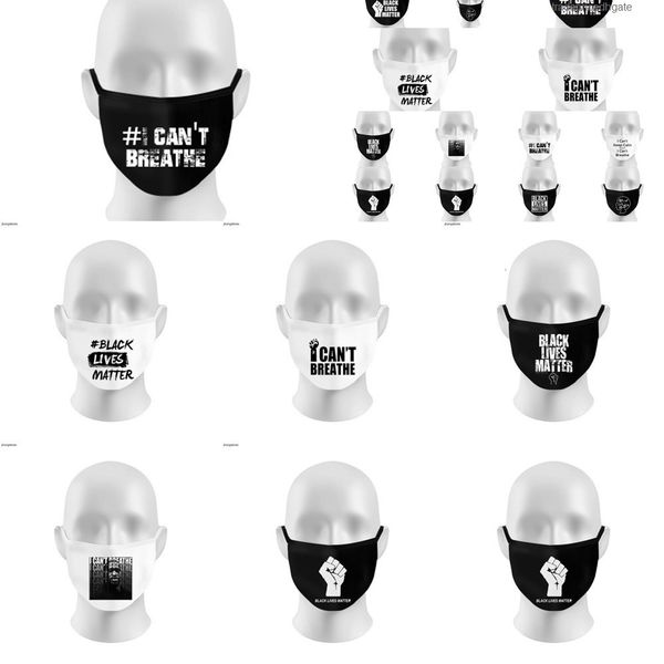 designer valve breathing letter masks with face dust-proof splash proof anti-particulate m pu4s
designer valve breathing letter masks with face dust-proof splash proof anti-particulate m pu4s