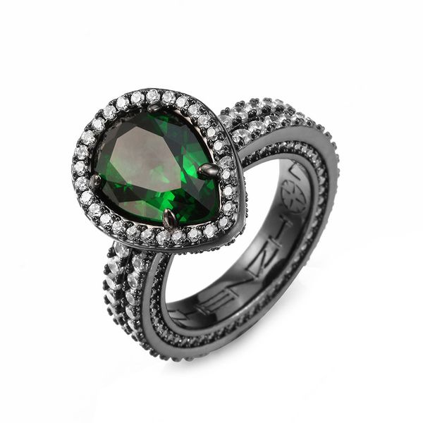 europe and america creative tears ring customized batch 13g925 silver water drop micro inlaid zircon cool ring jewelry, Golden;silver
europe and america creative tears ring customized batch 13g925 silver water drop micro inlaid zircon cool ring jewelry, Golden;silver