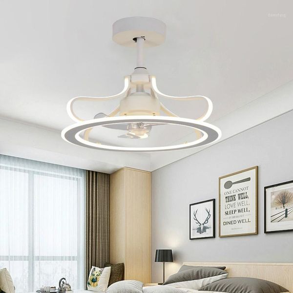 led modern ceiling fan light invisible bedroom living room ceiling fan light dining room celing with1
led modern ceiling fan light invisible bedroom living room ceiling fan light dining room celing with1