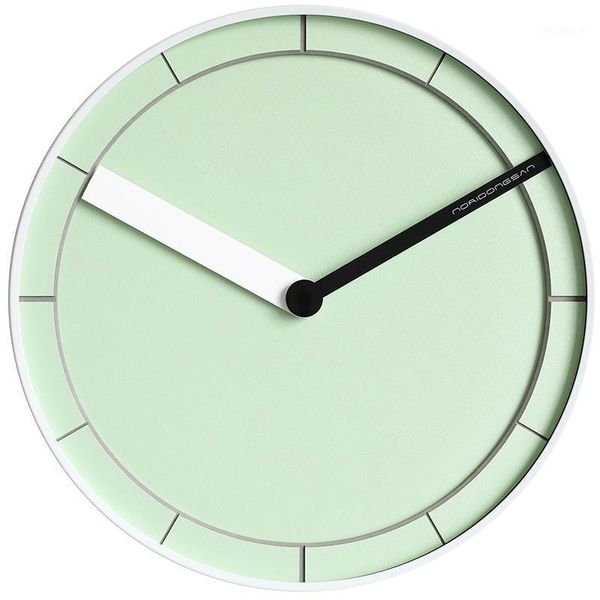 colorful minimalist wall clocks nordic stylish creative wall watch bedroom silent reloj mural decoracion comedor home decor oo501
colorful minimalist wall clocks nordic stylish creative wall watch bedroom silent reloj mural decoracion comedor home decor oo501