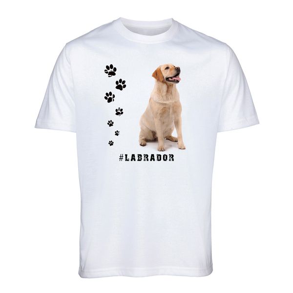 labrador retriever hashtag dog breed animal pet womens funny gift cartoon men new fashion sport hooded sweatshirt hoodie t shirt
labrador retriever hashtag dog breed animal pet womens funny gift cartoon men new fashion sport hooded sweatshirt hoodie t shirt