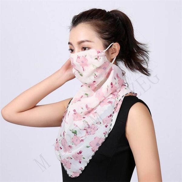 silk women double scarf chiffon bandanas outdoor windproof mask handkerchief half face dust veil sunshade masks 40 styles
silk women double scarf chiffon bandanas outdoor windproof mask handkerchief half face dust veil sunshade masks 40 styles