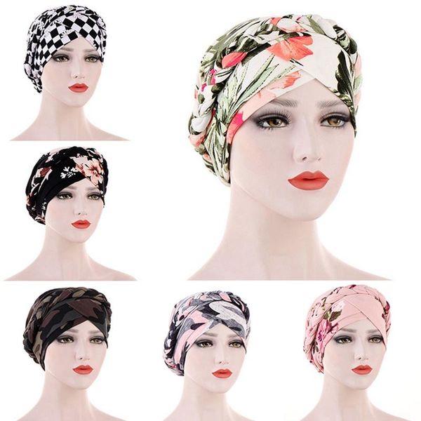 cotton print muslim turban scarf for women islamic inner hijab caps arab wrap head scarves femme musulman turbante mujer, Blue;gray
cotton print muslim turban scarf for women islamic inner hijab caps arab wrap head scarves femme musulman turbante mujer, Blue;gray