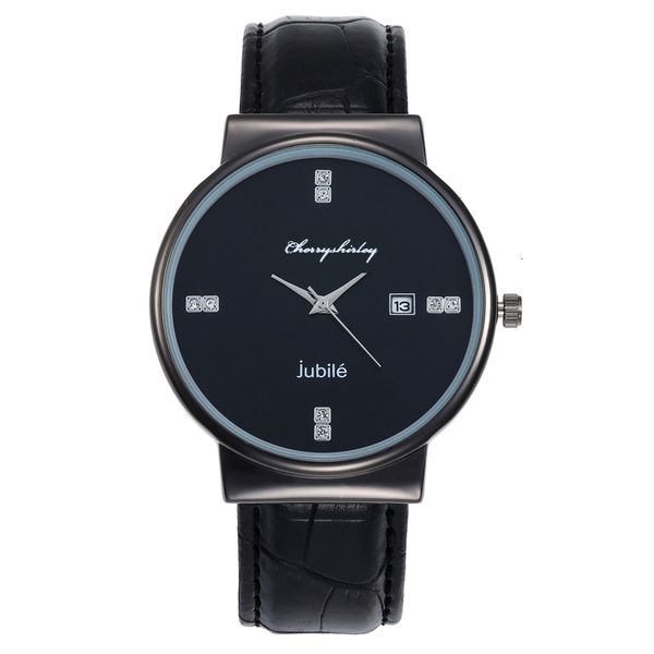 fashion men women watch simple diamond leather quartz watch british style retro belt watch men business casual clock gift, Slivery;brown
fashion men women watch simple diamond leather quartz watch british style retro belt watch men business casual clock gift, Slivery;brown