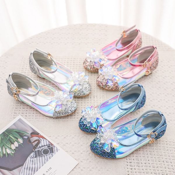 kids performance shoes spring new girls shoes shiny crystal flower girls princess shoes wholesale 201201, Black;red
kids performance shoes spring new girls shoes shiny crystal flower girls princess shoes wholesale 201201, Black;red