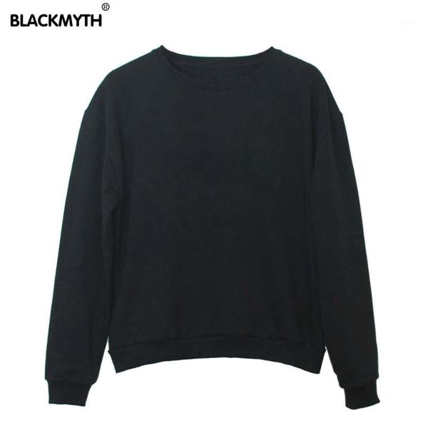 wholesale- women black hoodies sweatshirts women hoody long sleeve casual sweatshirts women1
wholesale- women black hoodies sweatshirts women hoody long sleeve casual sweatshirts women1