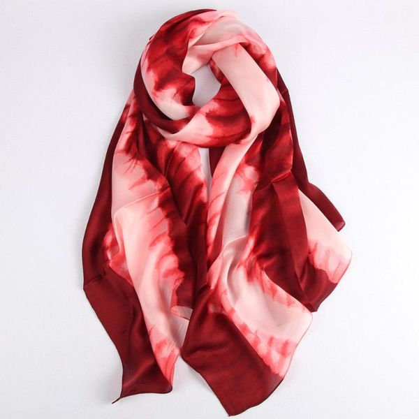 spring and summer spring and summer -anchor recommended douyin celebrity style mulberry silk hangzhou real silk satin s, Blue;gray
spring and summer spring and summer -anchor recommended douyin celebrity style mulberry silk hangzhou real silk satin s, Blue;gray