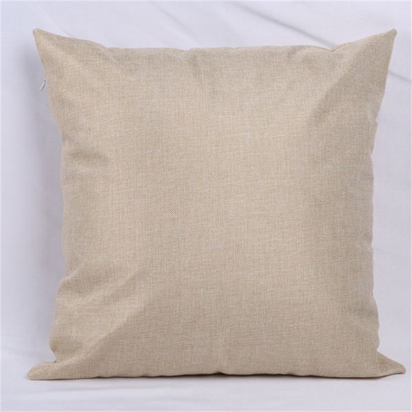 blank linen sublimation pillowcase thermal transfer pillow throw cushion cover linen for heat print home sofa pillow case covers f102006, Blue
blank linen sublimation pillowcase thermal transfer pillow throw cushion cover linen for heat print home sofa pillow case covers f102006, Blue