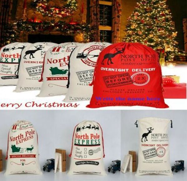 large drawstring christmas canvas gift candy toy pouches xmas decor sack storage bag kka7994-1 i7a3
large drawstring christmas canvas gift candy toy pouches xmas decor sack storage bag kka7994-1 i7a3
