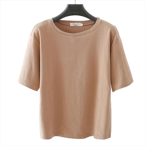 tshirt harajuku kawaii bangtan boys summer корейский стиль женской одежды 2020 t shirt женщины девушка k твердые тройников pop с коротким ру, White
tshirt harajuku kawaii bangtan boys summer корейский стиль женской одежды 2020 t shirt женщины девушка k твердые тройников pop с коротким ру, White