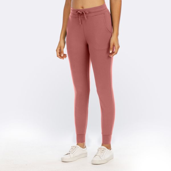 yogaworld leggings yoga pants fitness women self-cultivation leisure outdoor foot pants stretch quick-drying pants yogaworld leggings, Black
yogaworld leggings yoga pants fitness women self-cultivation leisure outdoor foot pants stretch quick-drying pants yogaworld leggings, Black