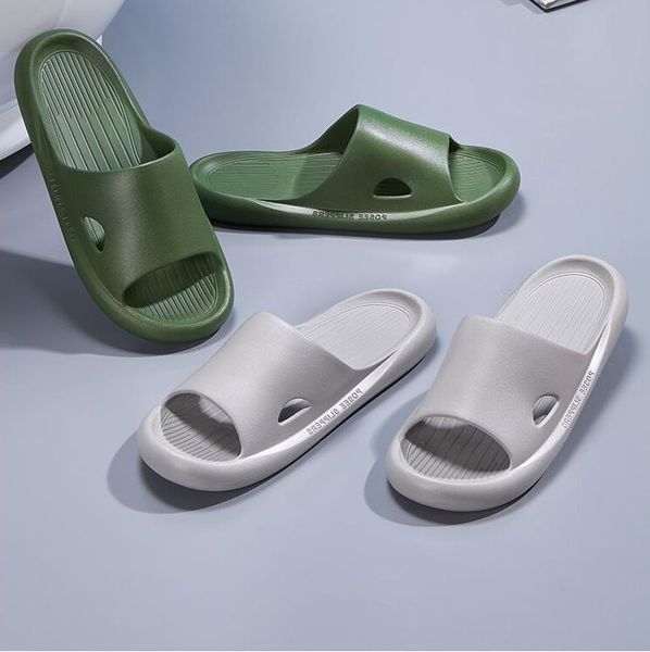 women sandals soft slippers slides black white yellow pink red flip flops womens beach l sandal size 35-40 16
women sandals soft slippers slides black white yellow pink red flip flops womens beach l sandal size 35-40 16