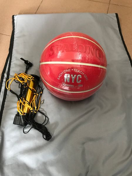 fashion 3 colors basketball limited edition size 7 street wear-resistant wear-resistant leather basketball ball in stock
fashion 3 colors basketball limited edition size 7 street wear-resistant wear-resistant leather basketball ball in stock