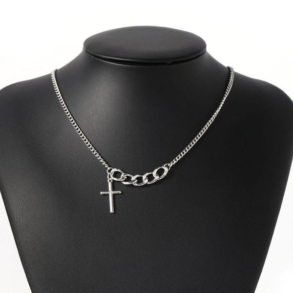 лето щепка цвета цепи крест ожерелье малый крест церковные ювелирные изделия женщин ювелирные изделия ожерелья летний щепка wmtcjp bdegarden, Black;white
лето щепка цвета цепи крест ожерелье малый крест церковные ювелирные изделия женщин ювелирные изделия ожерелья летний щепка wmtcjp bdegarden, Black;white